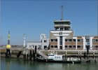 ostende170617 172