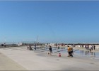 ostende170617 173
