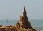 ostende170617 174