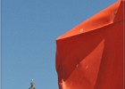 ostende170617 178