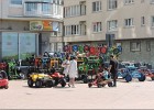 ostende170617 179