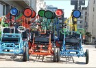 ostende170617 180