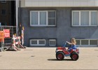 ostende170617 181