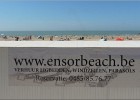 ostende170617 182