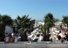ostende170617 184