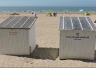 ostende170617 187
