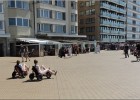 ostende170617 188