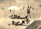 ostende170617 189