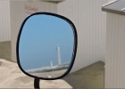 ostende170617 191