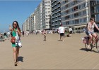 ostende170617 195