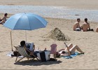ostende170617 196