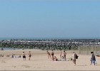 ostende170617 206