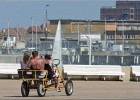ostende170617 210