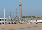 ostende170617 211