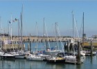 ostende170617 214