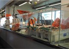 ostende170617 215