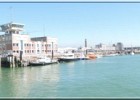 ostende170617 218