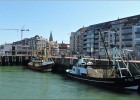 ostende170617 219