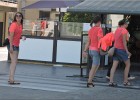ostende170617 223