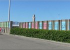 ostende170617 226