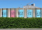 ostende170617 228