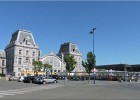 ostende170617 229