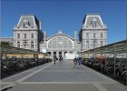 ostende170617 230