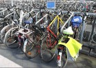 ostende170617 231