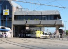ostende170617 233