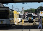 ostende170617 235