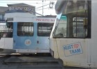 ostende170617 238