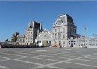 ostende170617 241