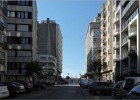 ostende170617 248