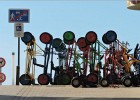 ostende170617 249