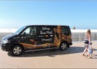 ostende170617 251