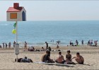 ostende170617 252