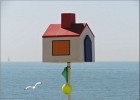 ostende170617 256