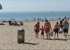 ostende170617 257