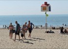 ostende170617 258