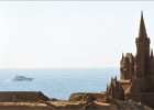 ostende170617 261