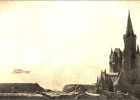 ostende170617 261b