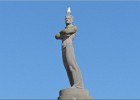 ostende170617 262