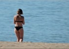 ostende170617 263