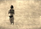 ostende170617 263b