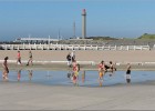 ostende170617 264
