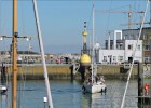 ostende170617 265
