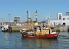 ostende170617 269