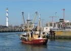 ostende170617 270