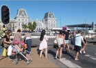 ostende170617 276