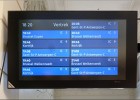 ostende170617 277